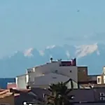 Confort 57 M2 Avec Terrasse Parking Couvert *