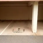 Confort 57 M2 Avec Terrasse Parking Couvert *