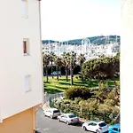 Confort 57 M2 Avec Terrasse Parking Couvert * Agde