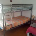 Apartament Confort 57 M2 Avec Terrasse Parking Couvert *