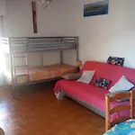 Apartament Confort 57 M2 Avec Terrasse Parking Couvert Agde