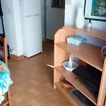 Apartament Confort 57 M2 Avec Terrasse Parking Couvert *