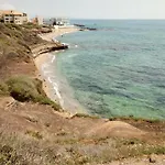 Confort 57 M2 Avec Terrasse Parking Couvert Agde