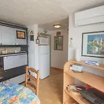 Confort 57 M2 Avec Terrasse Parking Couvert Agde