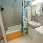 Apartament Confort 57 M2 Avec Terrasse Parking Couvert *