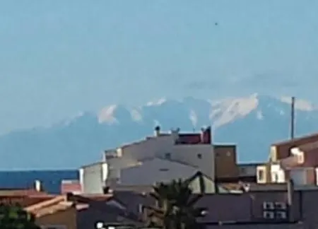 Confort 57 M2 Avec Terrasse Parking Couvert *