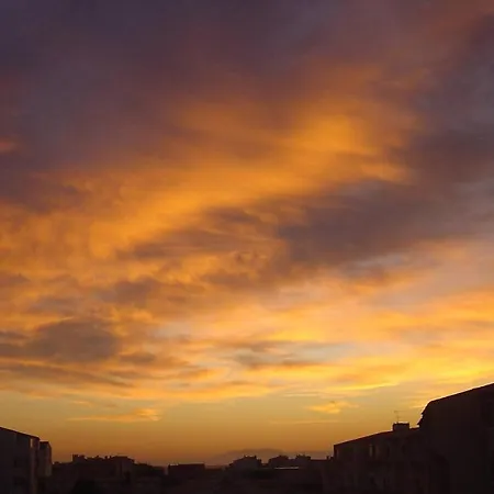 Confort 57 M2 Avec Terrasse Parking Couvert 公寓 *