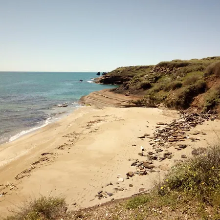 Appartement Confort 57 M2 Avec Terrasse Parking Couvert Agde