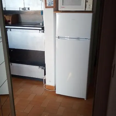 Confort 57 M2 Avec Terrasse Parking Couvert Appartement