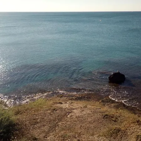 Appartement Confort 57 M2 Avec Terrasse Parking Couvert *