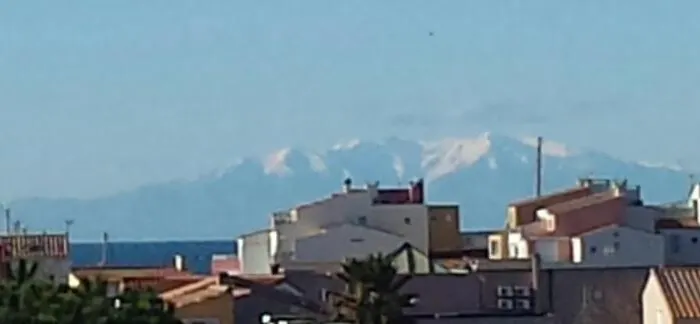 Confort 57 M2 Avec Terrasse Parking Couvert *