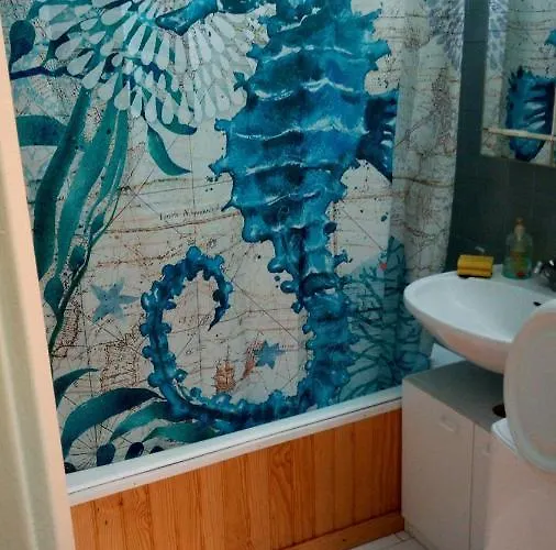 Confort 57 M2 Avec Terrasse Parking Couvert *