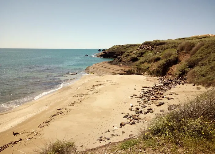 Appartamento Confort 57 M2 Avec Terrasse Parking Couvert Agde