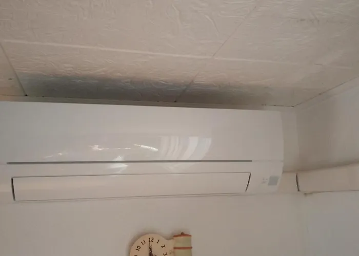 Confort 57 M2 Avec Terrasse Parking Couvert