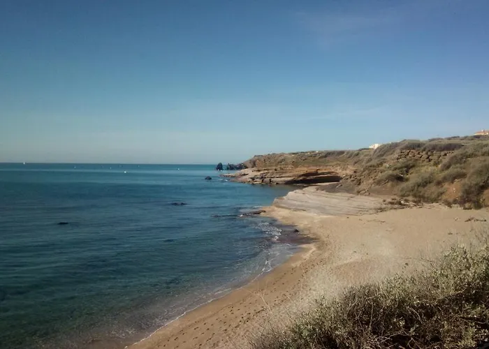 Appartamento Confort 57 M2 Avec Terrasse Parking Couvert