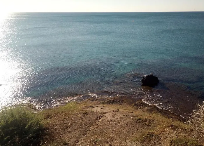 Appartamento Confort 57 M2 Avec Terrasse Parking Couvert *