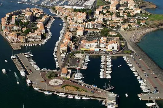 Appartamento Confort 57 M2 Avec Terrasse Parking Couvert